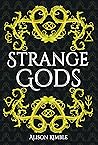 Strange Gods