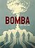 Bomba