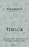 Öznellik : Freud'...