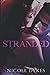 Stranded