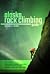 Alaska Rock Climbing Guide