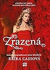 Zrazená