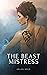Hope: The Beast Mistress