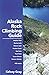 Alaska Rock Climbing Guide