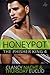 Honeypot (The Phisher King #4)