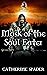 Mask of the Soul Eater (The...