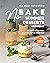 The Most Refreshing No-Bake Summer Desserts Cookbook by Sophia Freeman