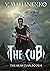 The Cub (The Bear Clan #1)