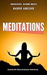 Meditations