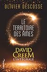 Le Territoire des...