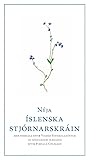 Nýja íslenska stjórnarskráin