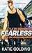 Fearless (Moto Grand Prix, #1)