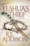 Yeshua's Thief Yeshua's Thief