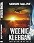 Weenie Kleegan: The Broken ...