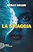 La spiaggia (Rachel Krall #1)