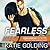 Fearless (Moto Grand Prix, #1)