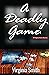 A Deadly Game