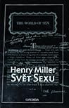 Svět sexu