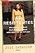 As Resistentes: Mulheres judias que combateram nos guetos de Hitler