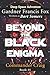 Beyond the Black Enigma (Commander Craig)