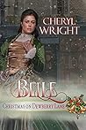 Belle (Christmas on Dewberry Lane #4)