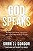 God Speaks: A Participatory...