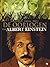 De oorlogen van Albert Einstein by François de Closets