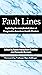 Fault Lines: Exploring the ...