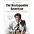 The unstoppable American - ...