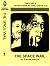 The Space Wail by Gary Russell