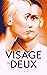 Un visage pour deux, Livre 1