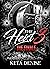 The Heist 3: The Finale