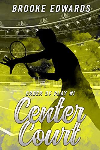 Center Court (Order of Play #1)