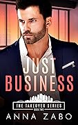 Just Business