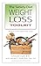 The Satiety Diet Weight Los...