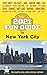 2021 Fun Guide to New York ...