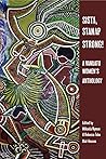 Sista, Stanap Strong! A Vanuatu Women's Anthology by Mikaela Nyman Sista, Stanap Strong! A Vanuatu Women's Anthology by Mikaela Nyman