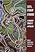 Sista, Stanap Strong! A Vanuatu Women's Anthology by Mikaela Nyman