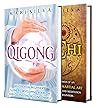 Qigong and Tai Ch...