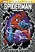 Marvel Must-Have. El Asombroso Spiderman by J. Michael Straczynski
