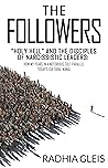 The Followers: “H...