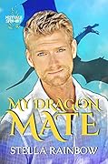 My Dragon Mate