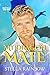 My Dragon Mate (Mages of Mi...