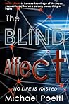 The Blind Affect