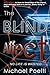 The Blind Affect