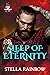Sleep of Eternity (Mages of Ravenshire, #2)