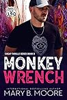 Monkey Wrench