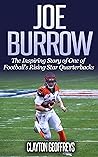 Joe Burrow: The I...
