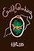 Earth Quaking (Anelthalien,...