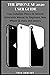 The iPhone SE 2020 User Guide: Your Complete iPhone SE Second Generation Manual for Beginners, New iPhone SE Users and Seniors